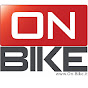 On-Bike.it