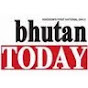 Bhutan TODAY