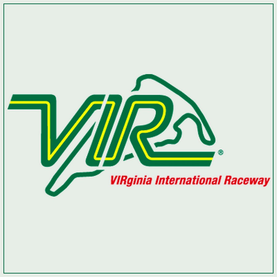 Va int. Virginia International Raceway. Virginia International Raceway дуб. Вирджиния Рейсуэй. Вирджиния Рейсуэй схема.