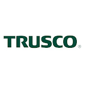 TRUSCO ｜ トラスコ中山株式会社 オフィシャル - YouTube