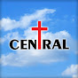 Centralgospel