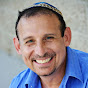 Daniel Eli Friedman