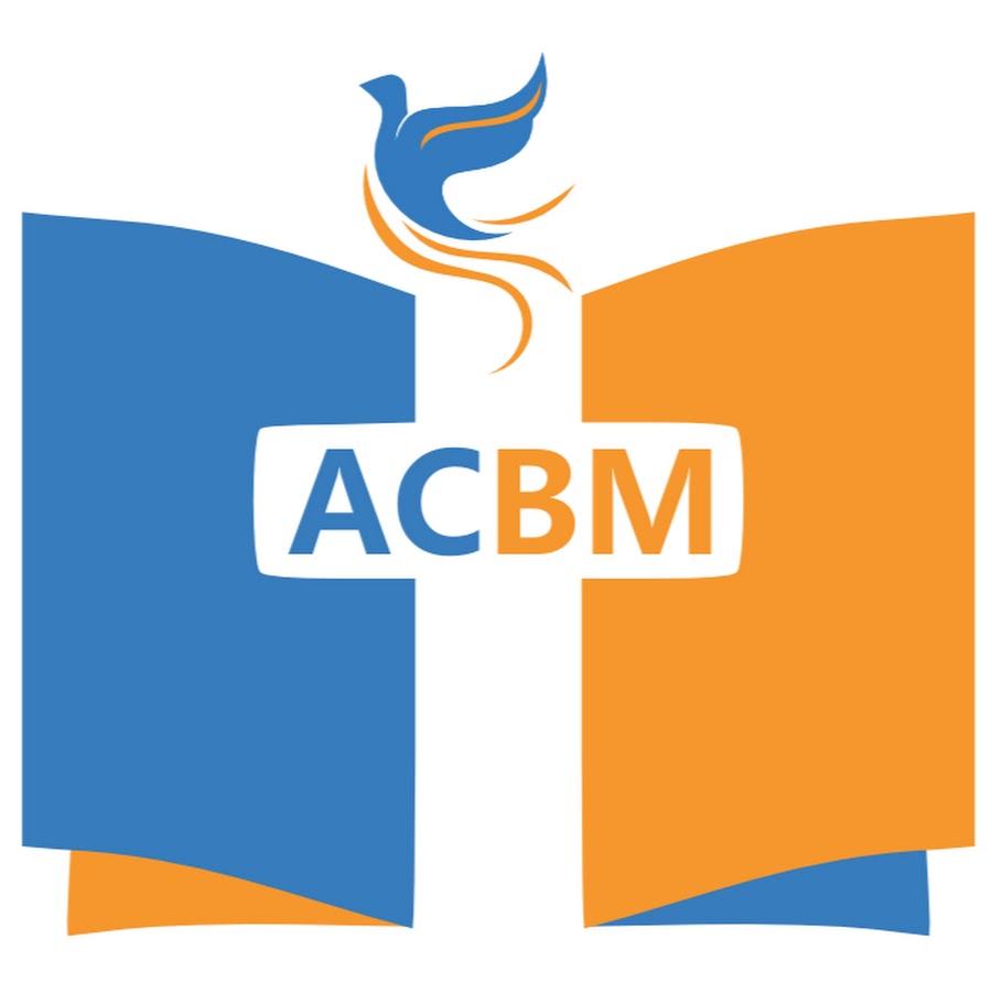 ACBM Assemblée Chrétienne Belfort-Montbéliard