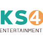 KS4 Entertainment