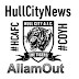 Hcafc Highlights