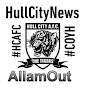 Hcafc Highlights