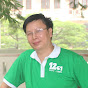 Ba Nguyễn Xuân