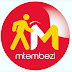 Mtembezionline