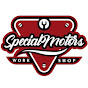 SpecialMotors