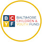 Baltimore Children and Youth Fund