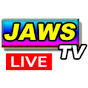 Jawstv Snkl