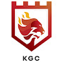 The KGC PIK