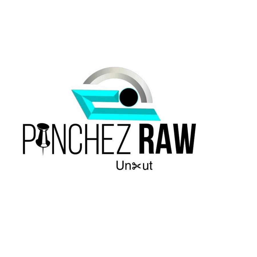 Pinchez Raw Uncut - YouTube Pinchez Raw Uncut