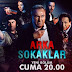 ARKA SOKAKLAR (DİZİ)