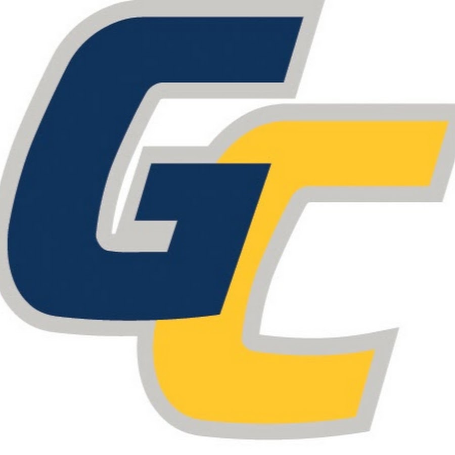 Gulf Coast Commodore Athletics 