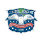 Gerstell Academy