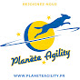 Planète Agility