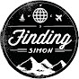 Finding Simon