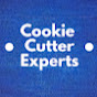 Cookie Cutter Experts