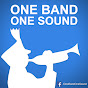 One Band One Sound