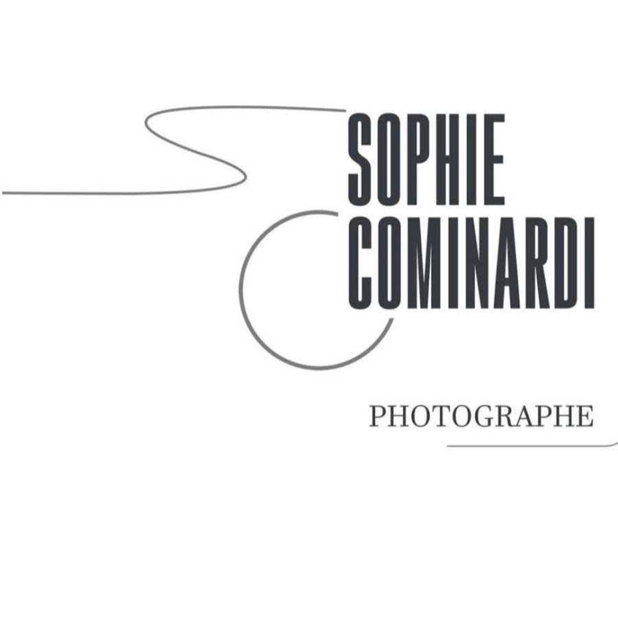 Sophie Cominardi Youtube