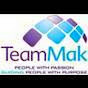 TeamMak