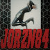 logo Jorzn84