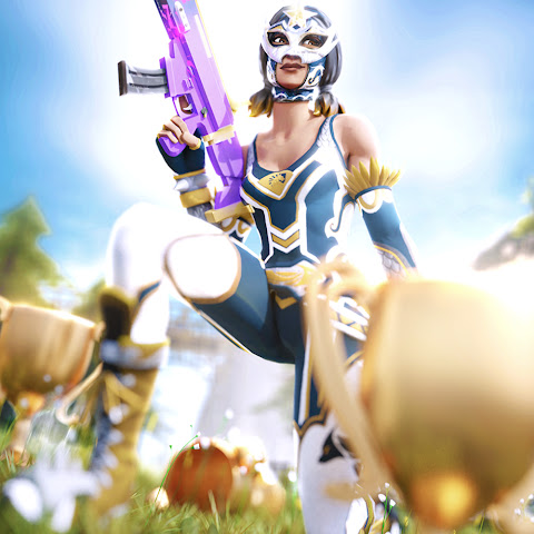 influencer-profile-picture