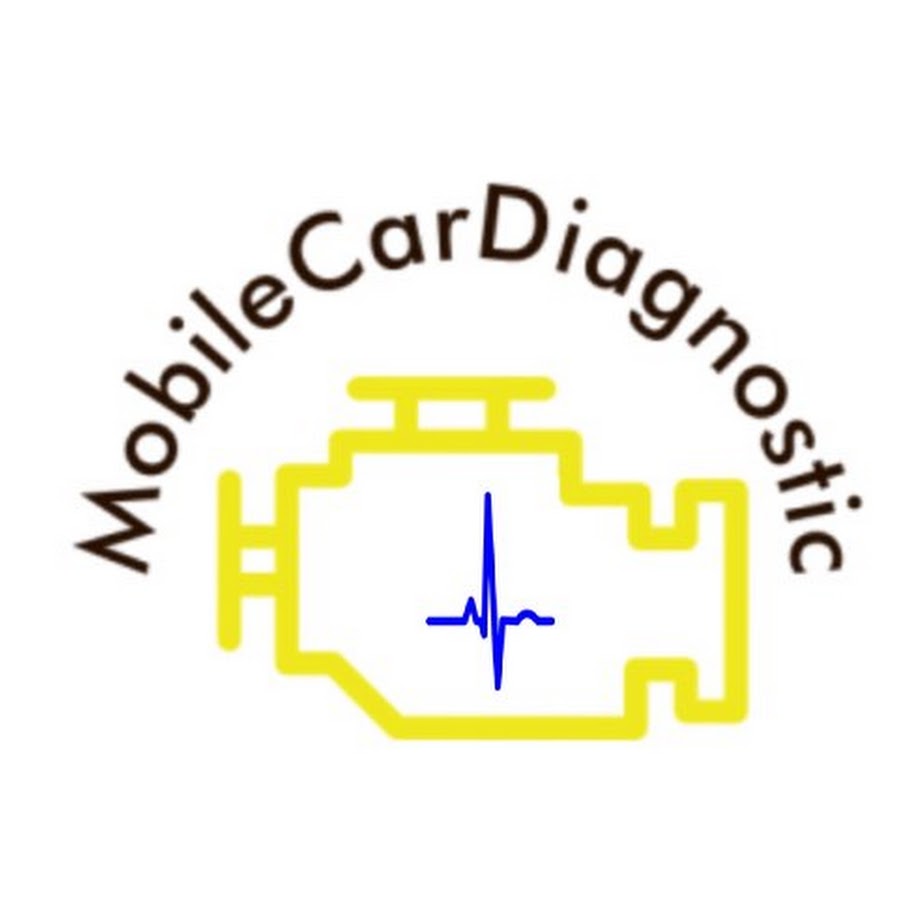 Mobile car diagnostic youtube