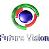 logo Future Vision Bie