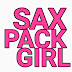 SaXPackGirl