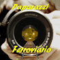 Paparazzi Rail