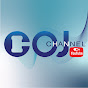 COJ CHANNEL