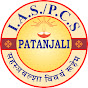 PATANJALI IAS