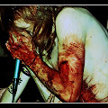 Artist Thumbnail