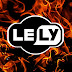 LELY RECORDS