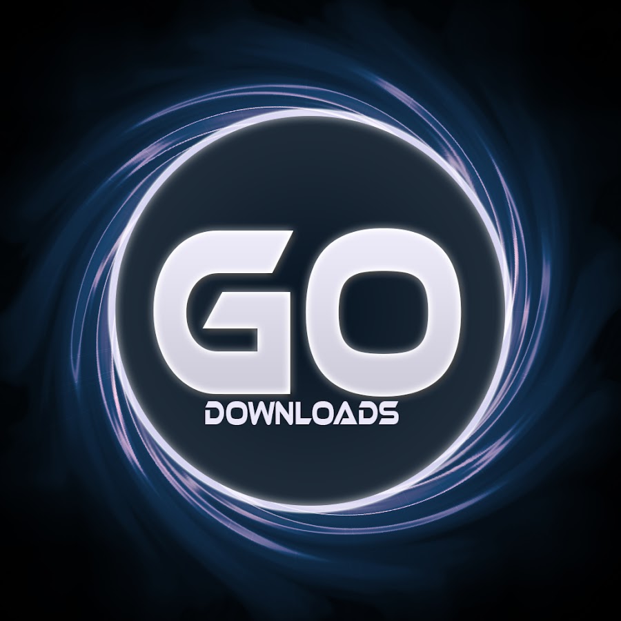 GO DOWNLOADS - YouTube