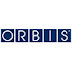 ORBIS ITALIA