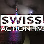 Swiss Action TV