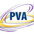 PVA Music Central