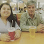 Casimiro MONTOYA e Vivian MONTOYA