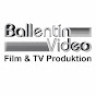 Ballentin Video Filmproduktion und Videoproduktion