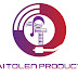 logo PAKAI TOLEN PRODUCTION