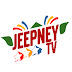 logo Jeepney TV