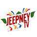 Jeepney TV