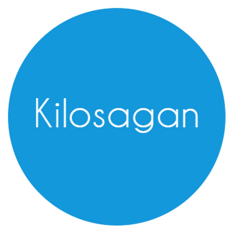 Kilosagan