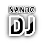 Nando DJ