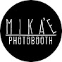 Mika E Photobooth