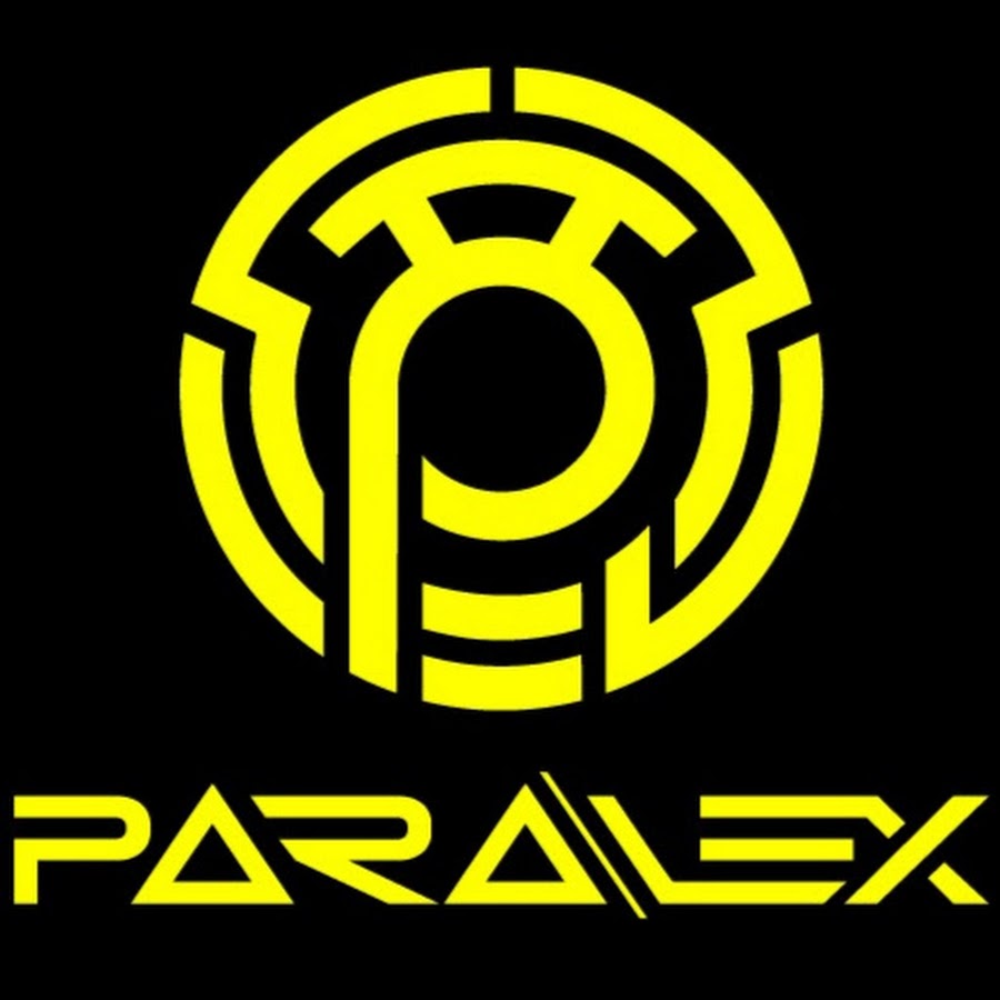 Para-Lex - YouTube Para-Lex
