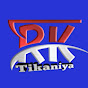 RK Tikaniya